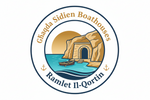 Għaqda Sidien Boathouses-Ramlet Il-Qortin - Home
